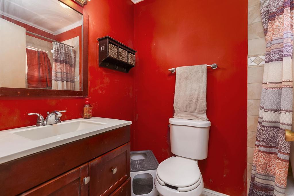 MLS #250042423SD image #8