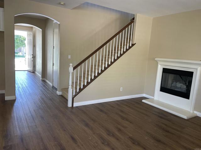 Detail Gallery Image 17 of 39 For 3709 Lake Park Road, Fallbrook,  CA 92028 - 3 Beds | 2/1 Baths