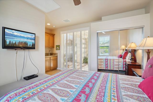 Image 30 of 97 For 81529 Rustic Canyon Drive