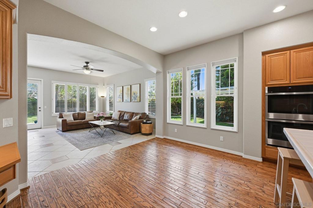 6154 Paseo Palero - photo 8