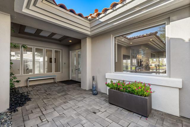 770 Deer Haven Circle, Palm Desert CA: https://media.crmls.org/mediaz/5737e323-6bc0-49a5-ac5c-fabaf7084852.jpg