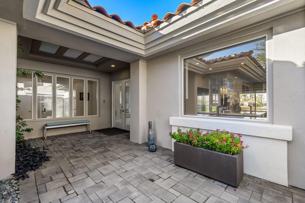 MLS #219139901DA image #55