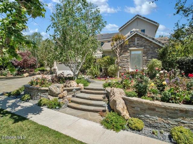 5455 Via Olas, Newbury Park CA: https://media.crmls.org/mediaz/5737f453-2d6d-4aa9-9099-3d0a718197cc.jpg