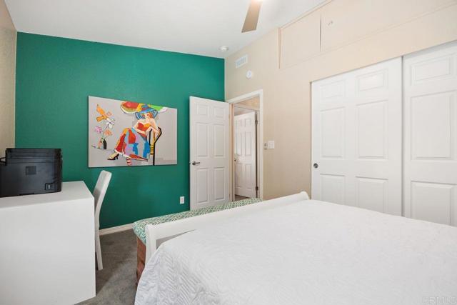 1600 E. Vista Way, Vista CA: https://media.crmls.org/mediaz/5737fd68-e2eb-481a-99f3-5157a7c979ca.jpg