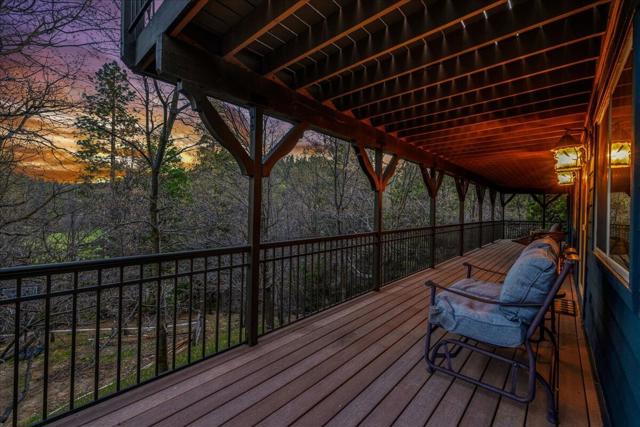 26623 Hillcrest Lane, Lake Arrowhead, CA 92352