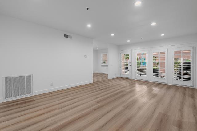 500 E Amado Road #212, Palm Springs, CA 92262