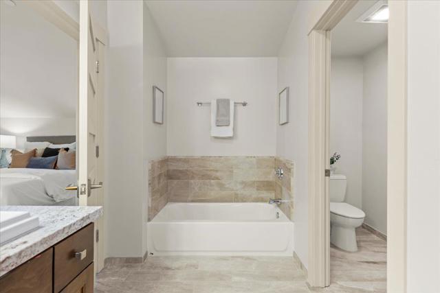 361 Collado Drive, Scotts Valley CA: https://media.crmls.org/mediaz/57386cf0-3142-4cc5-b818-d79b27cb9079.jpg