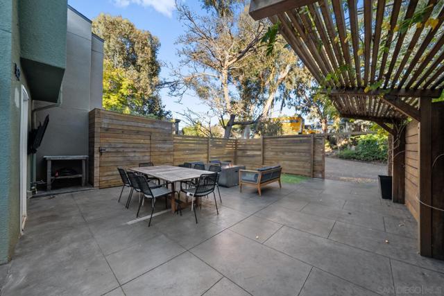 3132 31st St, San Diego CA: https://media.crmls.org/mediaz/57387d55-4920-4533-b03a-a415124f4042.jpg