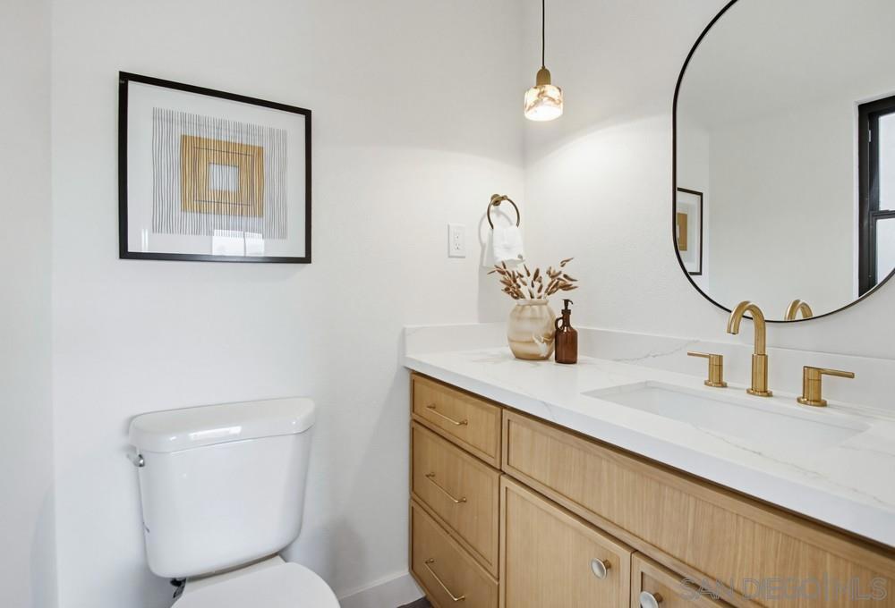 585 Sierra Ave - photo 14