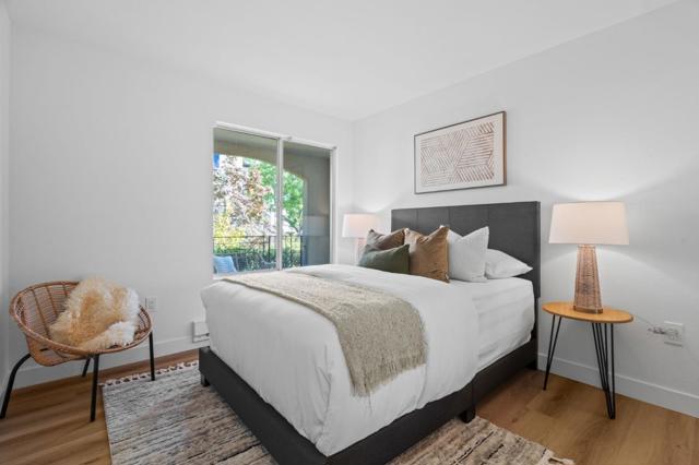 803 Debut Court, San Jose CA: https://media.crmls.org/mediaz/5738aa5a-c987-48c8-829c-cc6e5115e770.jpg