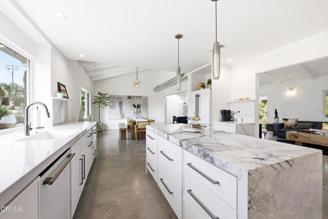 34 Vientos Road, Camarillo CA: https://media.crmls.org/mediaz/5738c8f1-017f-4a83-9b60-7078b98a8c86.jpg