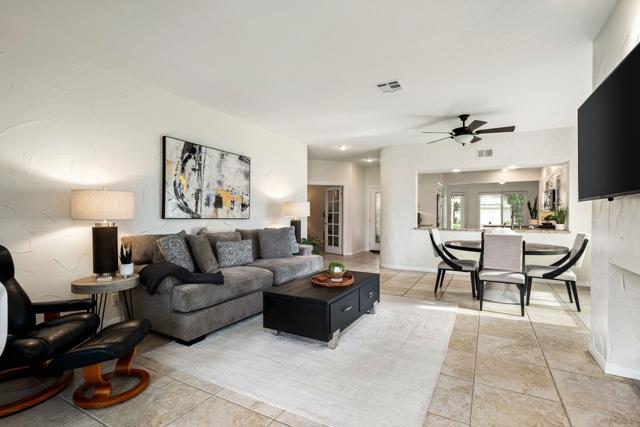 678 Vista Lago Circle N, Palm Desert, CA 92211