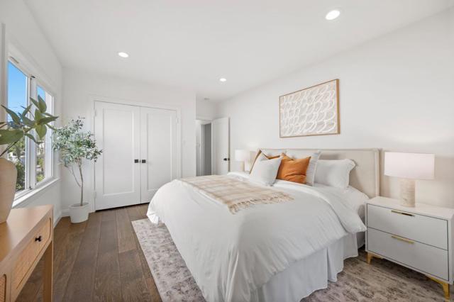 220 26th Avenue, San Mateo CA: https://media.crmls.org/mediaz/5739044c-72a0-427c-96b4-671f2de1048d.jpg