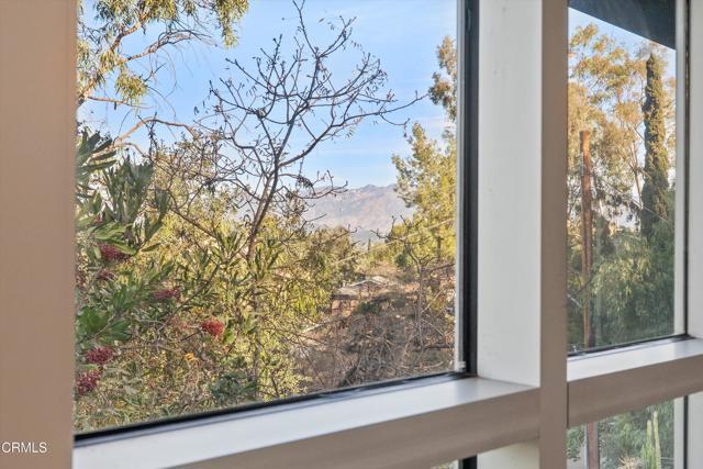 Detail Gallery Image 20 of 28 For 4520 San Andreas Ave, Los Angeles,  CA 90065 - 2 Beds | 1 Baths