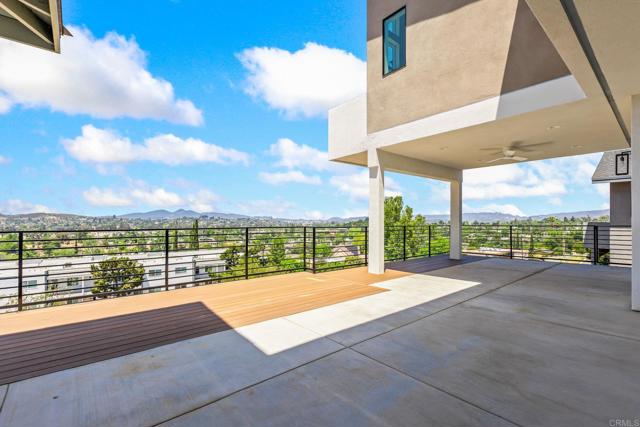 Detail Gallery Image 37 of 37 For 1535 Mount Glen, Escondido,  CA 92025 - 5 Beds | 4/1 Baths