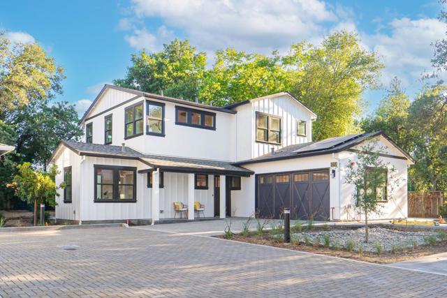 767 Cuesta Drive, Mountain View CA: https://media.crmls.org/mediaz/57395719-06fc-41fb-b549-6d09443cbad5.jpg