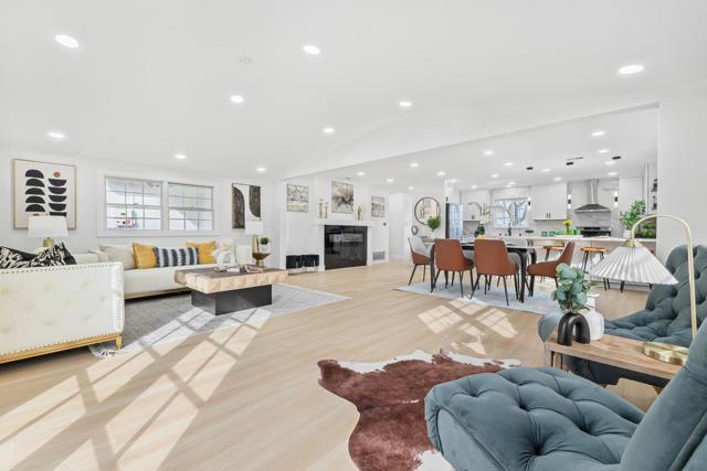 6924 Bollinger Road, San Jose CA: https://media.crmls.org/mediaz/57396db6-70ec-47e0-8a66-889875e95498.jpg