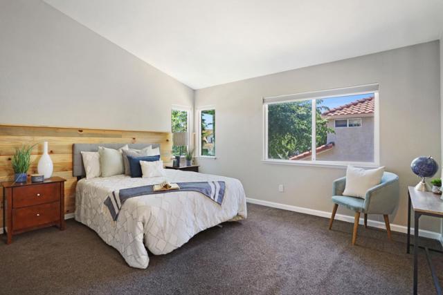 2961 Highgate Lane, Tracy CA: https://media.crmls.org/mediaz/573984a3-0e6b-454b-8ab3-9cdd52dbb7b6.jpg