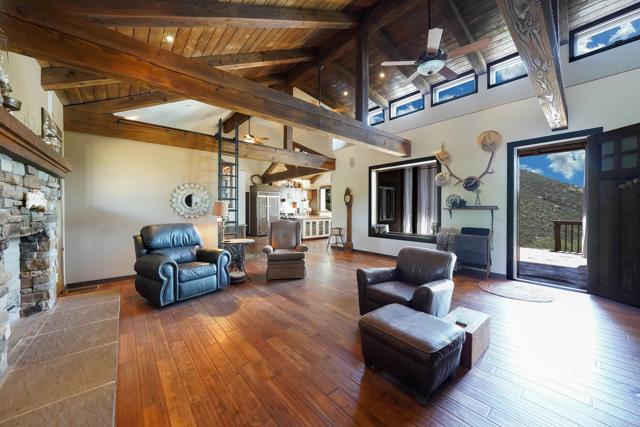 Detail Gallery Image 27 of 73 For 21057 Sutherland Dam Rd, Ramona,  CA 92065 - 2 Beds | 2 Baths