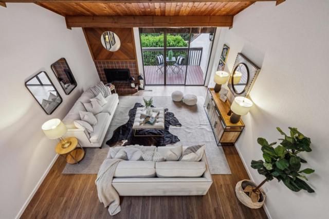 2327 Ticonderoga Drive, San Mateo CA: https://media.crmls.org/mediaz/5739bbcd-bab3-4864-b12d-0d7004fc851b.jpg