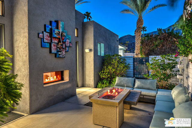 38127 Maracaibo Circle, Palm Springs, CA 92264