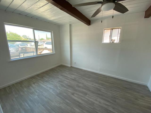 1472 Hampton Drive, Sunnyvale CA: https://media.crmls.org/mediaz/5739c2ec-e20a-4af2-8819-2ec93e9713f6.jpg