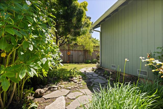 623 Sonora Avenue, El Granada CA: https://media.crmls.org/mediaz/5739cfe6-aaa3-43a8-b713-8b075f496ac4.jpg