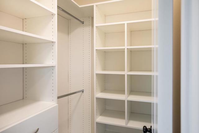 2381 Rosita Avenue, Santa Clara CA: https://media.crmls.org/mediaz/5739d67a-5527-4c0e-886d-2f82cae19c72.jpg