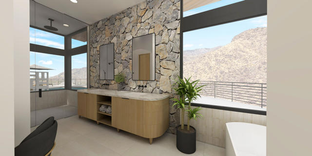 1133 W Dolores Court, Palm Springs CA: https://media.crmls.org/mediaz/5739e111-0e77-42d2-beb4-4e68d4326960.jpg