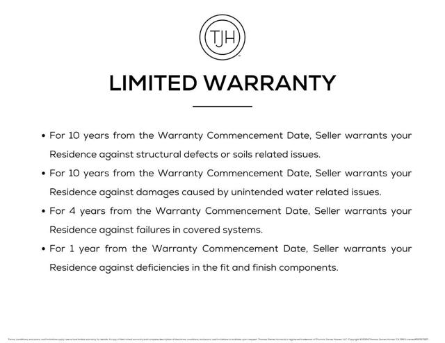 519 Central Avenue, Menlo Park CA: https://media.crmls.org/mediaz/5739ed8a-4e68-4b59-8f29-9d51a495192d.jpg