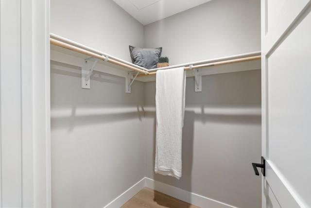 229 Hope Street, Mountain View CA: https://media.crmls.org/mediaz/5739f50b-7fc0-4acb-9fbe-7dc98270d187.jpg