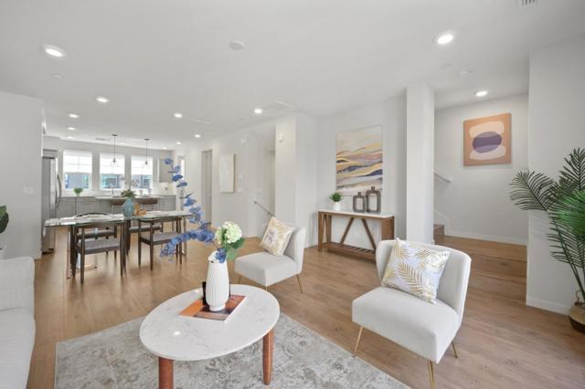 810 Gridley Terrace, Sunnyvale CA: https://media.crmls.org/mediaz/573a185b-2ac8-48c7-95a8-404d87dbb4dd.jpg