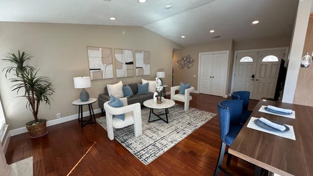 27941 Emerson Avenue, Hayward CA: https://media.crmls.org/mediaz/573a2aec-51ff-4744-8df4-33dbc68fc481.jpg