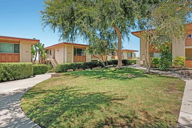 6816 Hyde Park Dr, San Diego CA: https://media.crmls.org/mediaz/573a42bb-b23a-4ef4-8cd4-5d1e399aa9f8.jpg