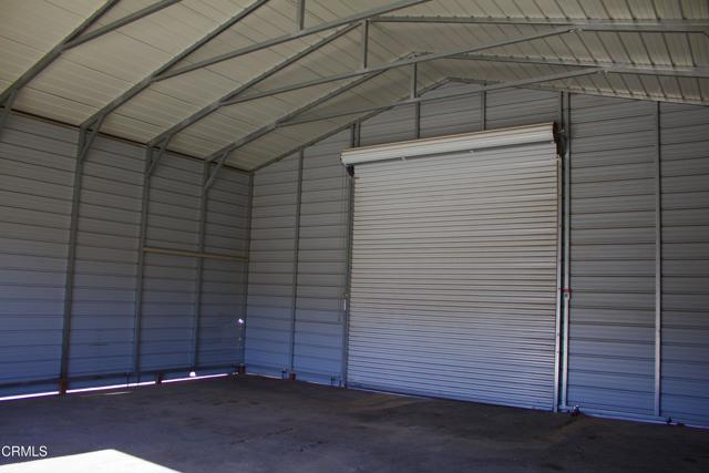 Detail Gallery Image 6 of 14 For 18021 E Telegraph Rd, Santa Paula,  CA 93060 - – Beds | – Baths