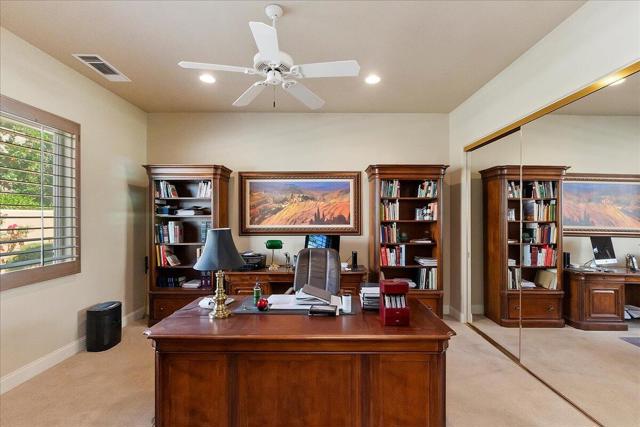 55830 Cherry Hills Drive, La Quinta CA: https://media.crmls.org/mediaz/573a4757-c20f-40ce-a9a2-0aefc3732178.jpg