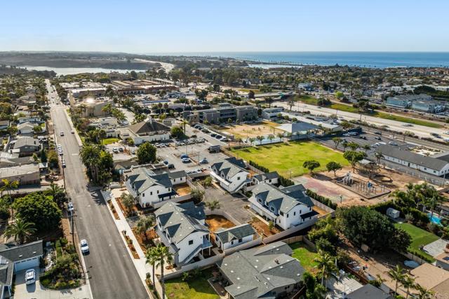 3747 51 Adams Street, Carlsbad CA: https://media.crmls.org/mediaz/573a50bc-ac01-4f88-b41c-eaa64f8bc4a5.jpg