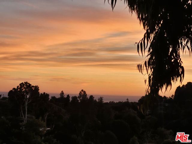 933 Bluegrass Lane, Los Angeles CA: https://media.crmls.org/mediaz/573a57a5-a742-41d5-9cbc-cda468e5f732.jpg