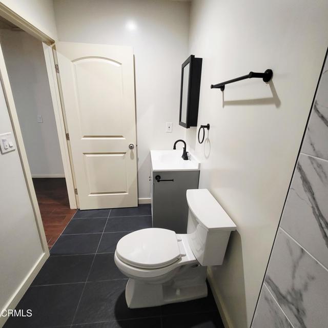 Detail Gallery Image 22 of 25 For 4406 Toland Way, Los Angeles,  CA 90041 - 3 Beds | 2 Baths