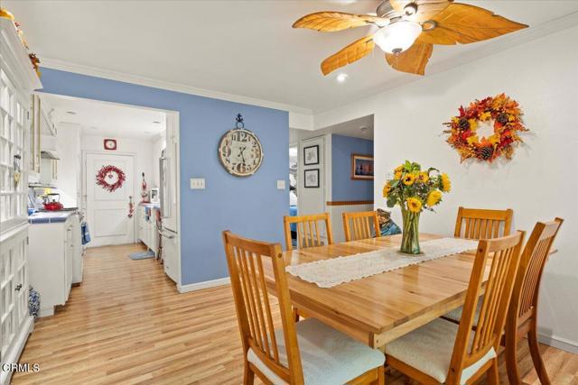 Detail Gallery Image 12 of 44 For 49 Mission Plaza Dr, Ventura,  CA 93001 - 2 Beds | 2 Baths