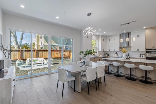 0 Redwood Avenue, Redwood City CA: https://media.crmls.org/mediaz/573b12af-d4de-455e-9635-c99f0117ae0a.jpg