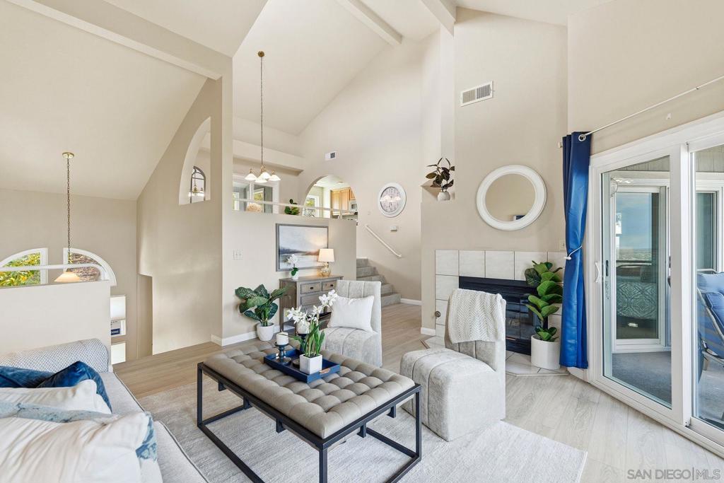 11171 Scripps Ranch Blvd - photo 9