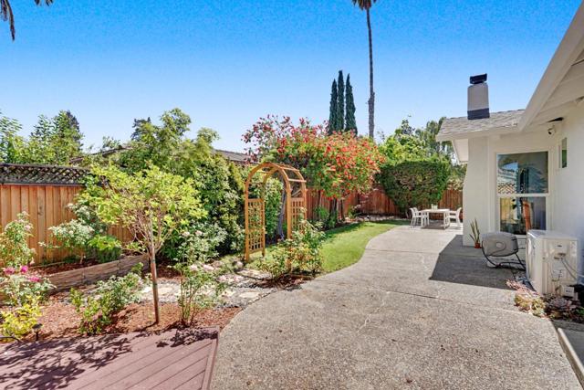 Image 65 of 68 For 710 Henderson Avenue