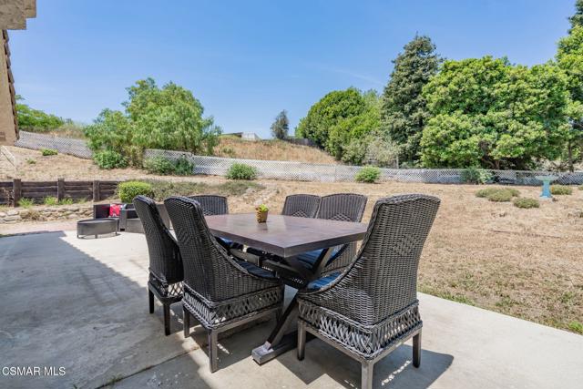 6564 La Cumbre Road, Somis CA: https://media.crmls.org/mediaz/573b696c-f87d-4f4d-8d7b-3fbe8facf476.jpg