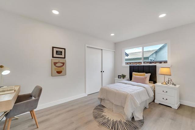 2068 Interbay Drive, San Jose CA: https://media.crmls.org/mediaz/573b8385-fc2a-4ef2-8c19-656dec7fdba5.jpg