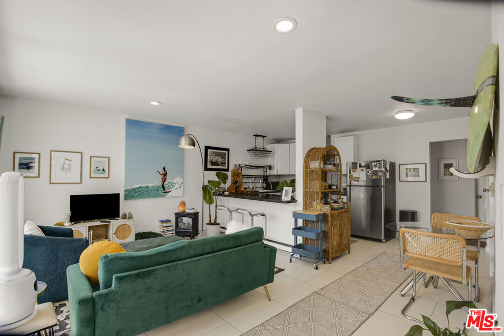 MLS #26891689 image #5