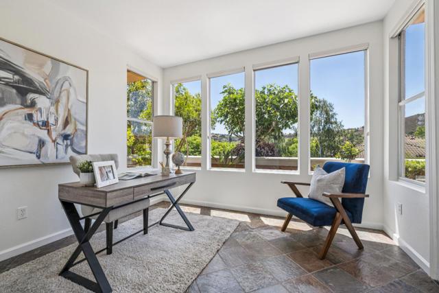 5365 SILVER KNOLL Court, San Jose CA: https://media.crmls.org/mediaz/573ba71a-eb08-4487-b750-ebb9f8b4bb84.jpg