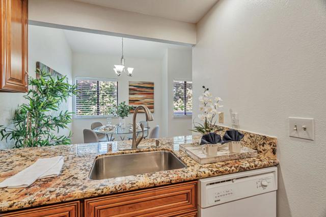 4020 Williams Road, San Jose CA: https://media.crmls.org/mediaz/573bdc4b-49bc-43ee-83ab-bfe9f366f926.jpg