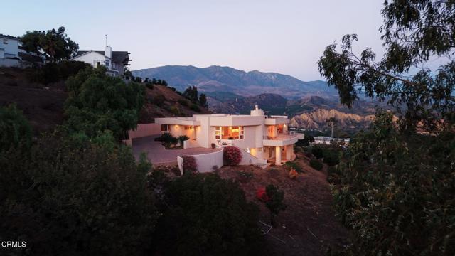 Detail Gallery Image 3 of 55 For 864 Montclair Dr, Santa Paula,  CA 93060 - 4 Beds | 4/1 Baths