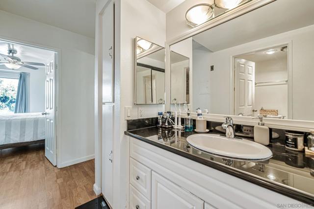12213 Carmel Vista Rd, San Diego CA: https://media.crmls.org/mediaz/573c00b5-9904-4d84-9e5e-78b380c97f2a.jpg